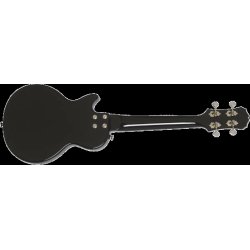 Epiphone Les Paul Ukulele Tenor VS
